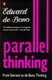 Parallel Thinking