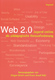 Web 2.0: Jugend online als pädagogische Herausforderung