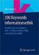 300 Keywords Informationsethik