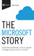 The Microsoft-Story