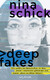 Deepfakes