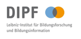 DIPF | Leibniz-Institut für Bildungsforschung und Bildungsinformation