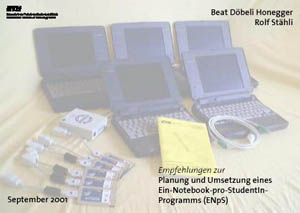 Ein-Notebook-pro-StudentIn - Programme