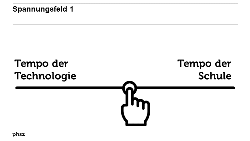 Spannungsfeld 1