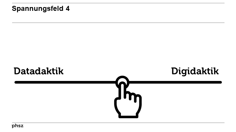 Spannungsfeld 4