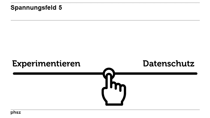 Spannungsfeld 5