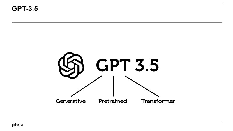 GPT-3.5