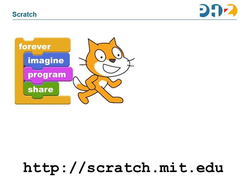 Scratch