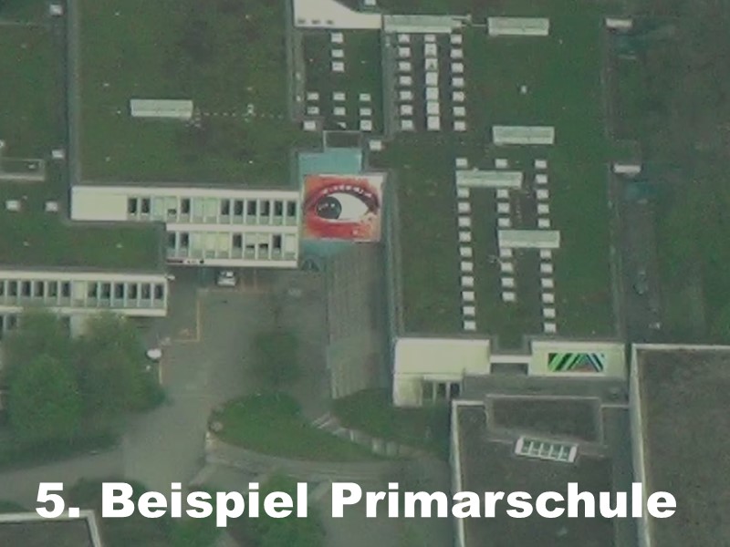 5. Beispiel Primarschule