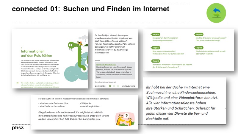 connected:: Gesellschaftlich-kulturelle Perspektive