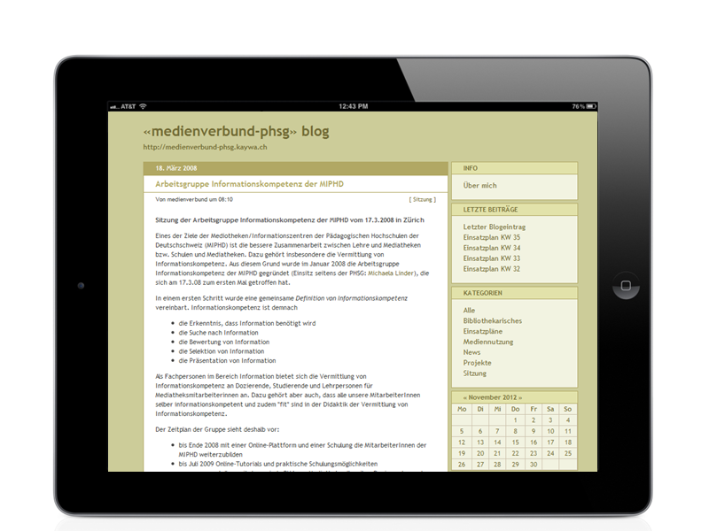 medienverbund-phsg-blog