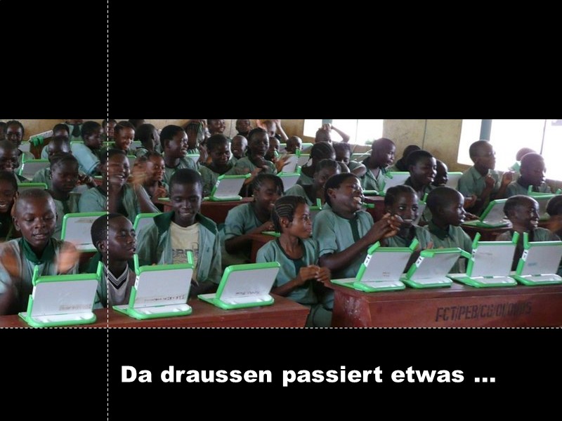 OLPC