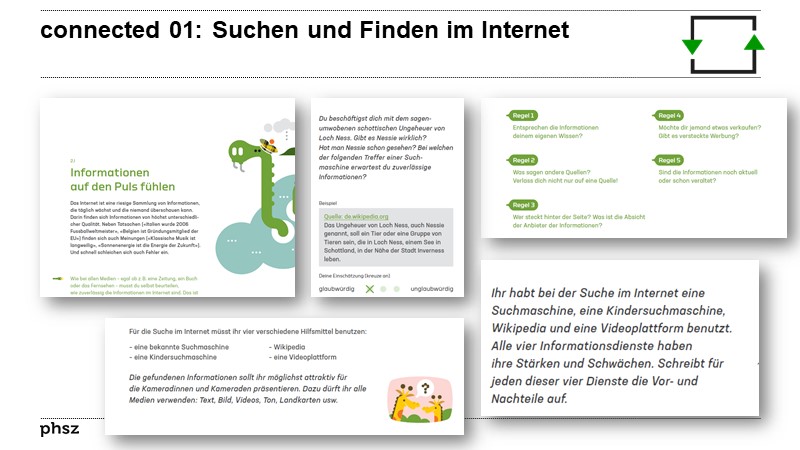 connected:: Gesellschaftlich-kulturelle Perspektive