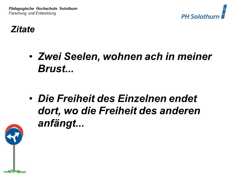 Zitate